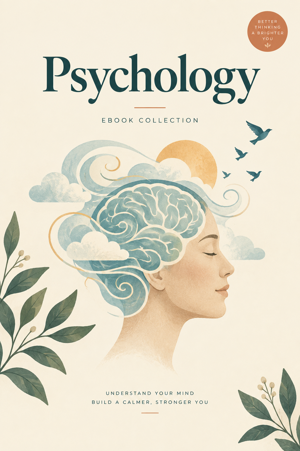 Psychology Collection