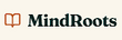 Mindroots Library - Home