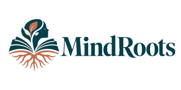 Mindroots Library